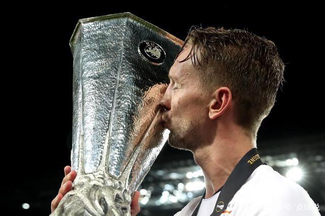 英超前瞻：伊普斯维奇对桑德兰，客队有望保平争胜
